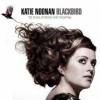 Katie Noonan - Blackbird: The Music Of Lennon And McCartney (2008)
