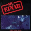 MC Einar - Den Nye Stil (1988)
