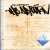 Blufoot - The Ablution (2005)