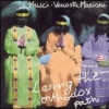 Massimo Mariani - Losing the Orthodox Path (1997)