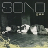 Sono - Off (2005)