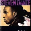Steven Dante - Find Out (1988)