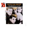 Depeche Mode - The Singles (1981-1985)