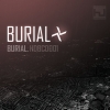 Burial - Burial (2006)