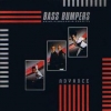 Bass Bumpers - Advance (1992)