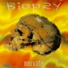 Biopsy - Nervate (1996)