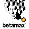 Betamax - Betamax (2001)