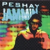 Peshay - Jammin (2004)