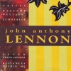 John Anthony Lennon - Chamber Works (1991)