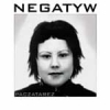 Negatyw - Paczatarez (2002)