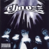 Chaozz - ...A Nastal Chaos (1996)