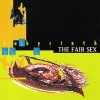 The Fair Sex - Labyrinth (1995)