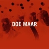 Doe Maar - Klaar (2000)