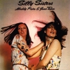 June Tabor - Silly Sisters (1976)