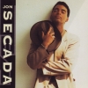 Jon Secada - Jon Secada (1992)