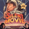 John Morris - Silent Movie (Original Motion Picture Score) (1976)