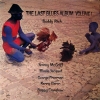 Buddy Rich - The Last Blues Album Volume 1 (1974)