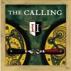 The Calling - Two (2004)