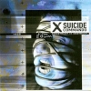 Suicide Commando - Construct >< Destruct (1998)