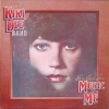 The Kiki Dee Band - I've Got The Music In Me (1974)