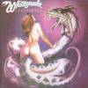 Whitesnake - Lovehunter (1994)