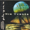 Nik Turner - Sphynx (1993)