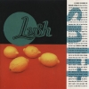 Lush - Split (1994)