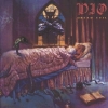 Dio - Dream Evil 