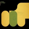 Palenke Soultribe - Oro (2009)