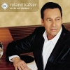 Roland Kaiser - Alles auf Anfang (2001)