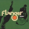 Flanger - Templates (1999)