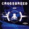 Crossbreed - Synthetic Division (2001)