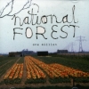 National Forest - One Million (2006)