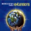 Louie Vega - Elements Of Life : Extensions (2005)