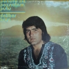 Dalibor Brun - Ponovo Na Poznatom Putu (1974)