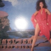 Chelsea Brown - Chelsea On The Rocks (1982)