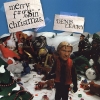 Denis Leary - Merry Fuckin' Christmas (2004)