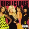 Girlicious - Girlicious (2008)