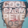 Cool Calm Pete - Lost (2005)
