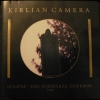 Kirlian Camera - Eclipse • Das Schwarze Denkmal 1988 (1997)