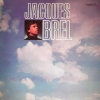 Jacques Brel - Jacques Brel (1959)