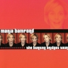 Maria Bamford - The Burning Bridges Tour (2005)