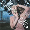 Sophie Ellis-Bextor - Shoot From The Hip (2003)
