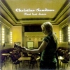 Christine Sandtorv - First Last Dance (2006)