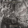Vidna Obmana - Tremor (2001)