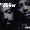 Circle Of Power - Circle Of Power (1993)