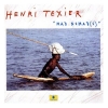 Henri Texier - 