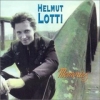 Helmut Lotti - Memories (2002)