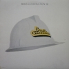 Brass Construction - Brass Construction III (1977)