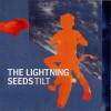 Lightning Seeds - Tilt (1999)